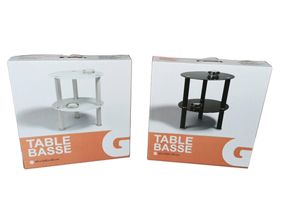 霸州紙箱高清與細節(jié)展示 藍鋒包裝材料的專業(yè)品質(zhì)