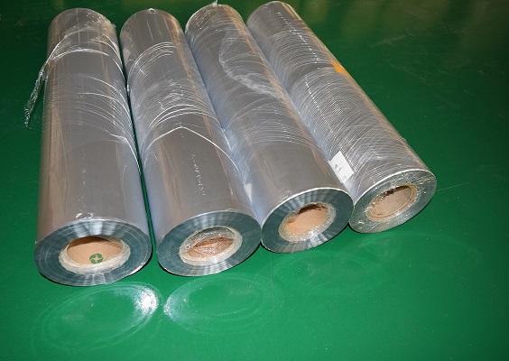 鋁箔膜與其他包裝材料 無錫鑫泰正防銹包裝材料的絕緣材料應(yīng)用